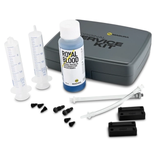 Magura Service Kit CORE